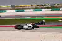 motorbikes;no-limits;peter-wileman-photography;portimao;portugal;trackday-digital-images